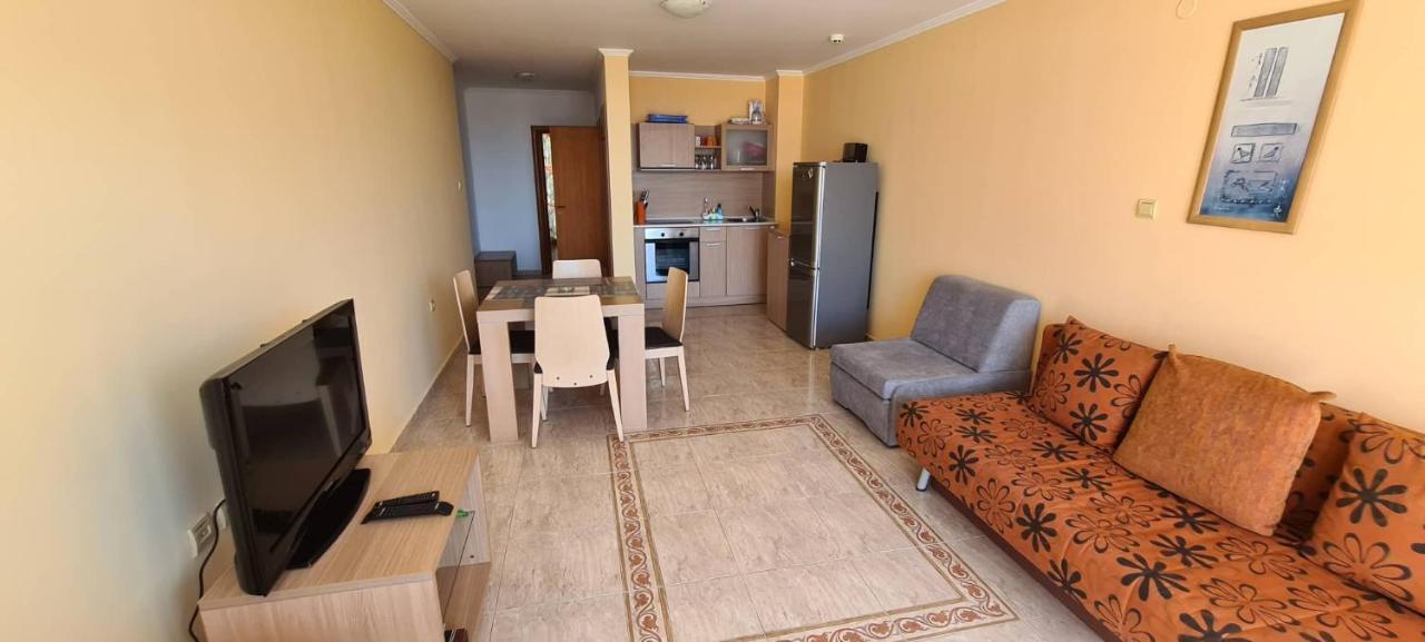 סבטי ולאס Diamond Apart Complex מראה חיצוני תמונה