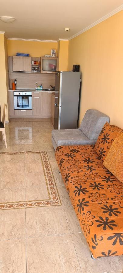 סבטי ולאס Diamond Apart Complex מראה חיצוני תמונה